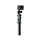 Selfie stick FIXED Snap BT Selfie Stick Pilot czarny FIXSS-SN-BK